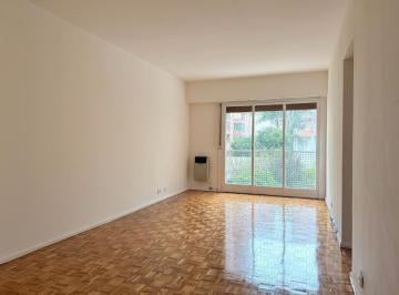 Departamento · 57m² · 3 Ambientes · Alquiler Departamento 3 Ambientes Belgrano