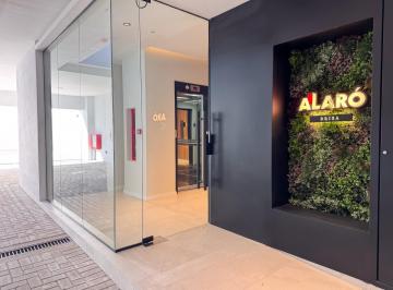 Departamento · 70m² · 4 Ambientes · 1 Cochera · Venta 3 Amb con Cochera a Estrenar