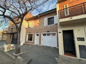 Casa de 5 ambientes, Gualeguaychú · Amplia Casa en Venta en El Centro de Gualeguaychú