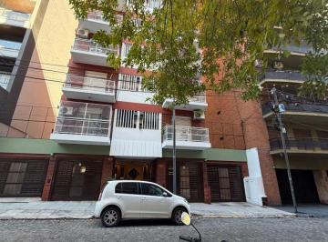 Departamento de 1 ambiente, Belgrano · Departamento de 2 Ambientes en Venta, Belgrano