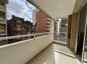 FUG-RSF-1329_2 · Venta Semipiso Departamento Monoambiente Zona Rio Rosario
