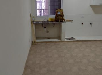 Departamento · 26m² · 1 Ambiente · Monoambiente en Venta en Villa Juan Martín de Pueyrredón