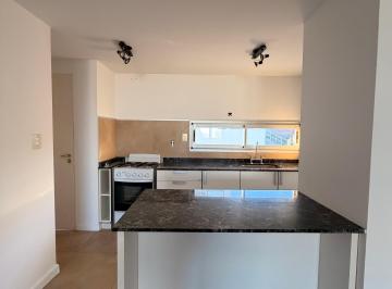 Departamento de 3 ambientes, Neuquén · Mariana Alvarez | Profili Real Estate Alquila Dpto. 2 Dorm y Cochera!