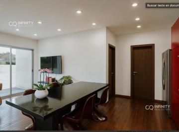 Departamento · 40m² · 1 Dormitorio · Venta en Pozo Departamentos 1 - 2 y 3 Ambientes