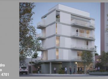 Local comercial de 1 ambiente, Villa Urquiza · Venta Local Comercial a Estrenar en Villa Urquiza