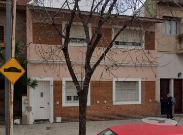 PH · 90m² · 4 Ambientes · Venta PH 4 Ambientes Jardin Terraza Villa Urquiza