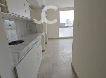 Departamento de 1 ambiente, Salta · Departamento Monoambiente en Venta en Salta