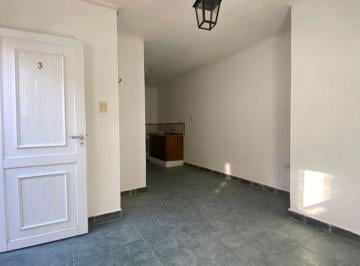 Departamento de 2 ambientes, Ciudad de Santa Fe · Alquiler Departamento 1 Dorm en Calle Pasaje Galisteo 4000. Alianza Inmobiliaria