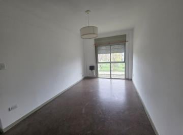 Departamento · 55m² · 3 Ambientes · Departamento en La Plata