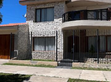 Casa de 5 ambientes, San Rafael · Casa San Rafael