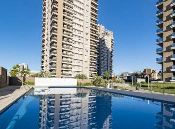 Departamento de 2 ambientes, Córdoba · Terraforte 1 Depto 1 Dorm en Gama Terraforte