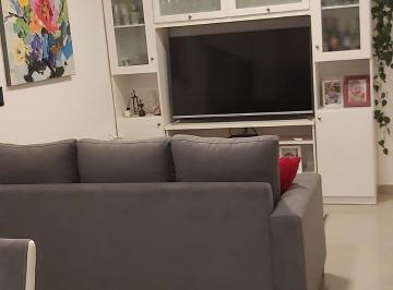 Departamento de 2 ambientes, Recoleta · Departamento Dos Ambientes Ingreso Inmediato Ubicado en Zona Recoleta Dueño Dire