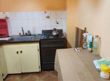 Casa de 4 ambientes, Miramar · Hermosa Propiedad en Miramar