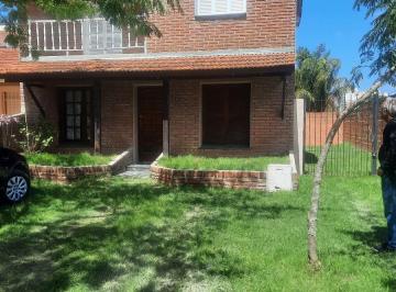 Casa de 4 ambientes, Miramar · Hermosa Propiedad en Miramar