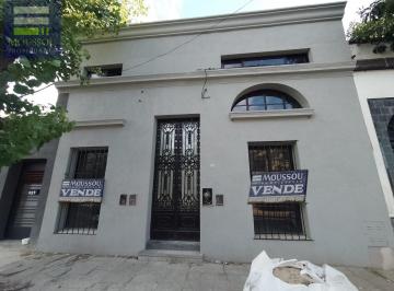 Departamento · 40m² · 2 Ambientes · Departamento en Venta en Calle Av del Valle Entre Casero y Alem
