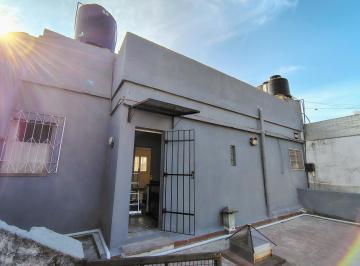 Casa · 120m² · 4 Ambientes · Casa en Planta Alta en Alquiler