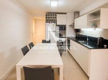 Foto1 · Unique de 2 Dorm. en Venta