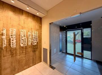 Departamento · 47m² · 3 Ambientes · Departamento en Guemes