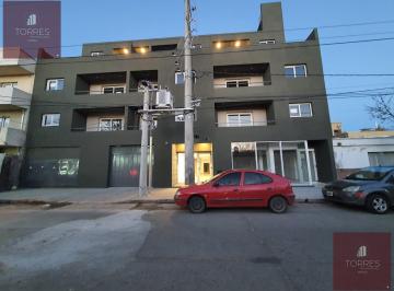 Departamento · 35m² · 2 Ambientes · Venta Departamento a Estrenar 2 Ambientes