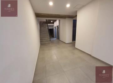 Departamento · 35m² · 2 Ambientes · Venta Departamento a Estrenar 2 Ambientes
