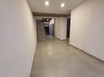 Departamento · 35m² · 2 Ambientes · Venta Departamento a Estrenar 2 Ambientes