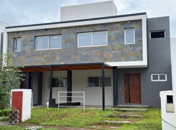 Foto · Altos de Manantiales - Duplex en Venta