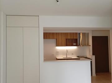Departamento de 2 ambientes, Almagro · Reservado - Amplio 2 Amb a Estrenar con Balcón Al Frente y Pileta.