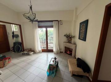 PH · 41m² · 2 Ambientes · Departamento PH en Venta en Villa Urquiza, Capital Federal, Buenos Aires
