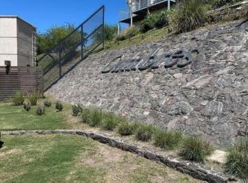 Terreno , Villa Allende · Vendo Lote Cumbres del Golf Villa Allende