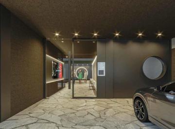 Departamento · 61m² · 3 Ambientes · Mantra Costanera, Depto 2d Ext en Construcción, Categ y Una Ubicación Privilegiada!