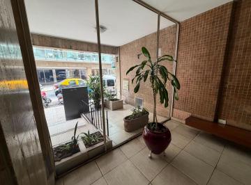 Departamento · 35m² · 2 Ambientes · Departamento Dos Ambientes en Venta en Almagro