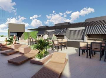 Departamento · 44m² · 2 Ambientes · Neuquén /departamentos un Dormitorio / a Estrenar / Financiación
