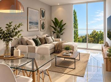Departamento · 44m² · 2 Ambientes · Neuquén /departamentos un Dormitorio / a Estrenar / Financiación
