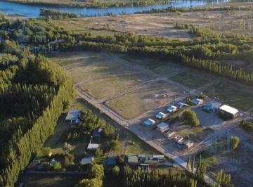 Terreno · 300m² · Terrenos en Venta / Todos Los Servicios/ Plottier