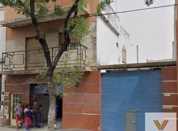 Terreno · 256m² · Terreno en Venta - - 256 m - Flores