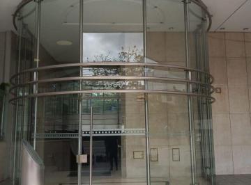 Departamento de 4 ambientes, San Nicolás · Tres Ambientes con Dependencias, Excelente