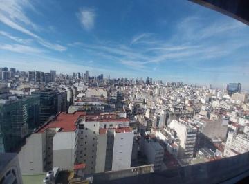 Departamento de 4 ambientes, San Nicolás · Departamento. venta Tres Ambientes. con con Dependencias, Excelente