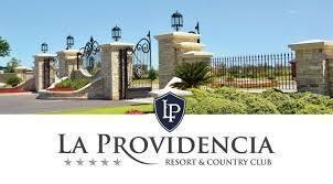 Terreno · 863m² · Terreno Lote a La Laguna - 863 m² - en Venta en La Providencia Resort & Country Club, Canning, Ezeiz