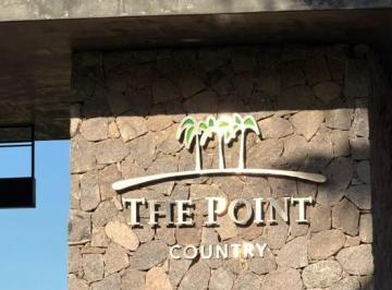 Terreno · 421m² · Terreno a La Venta en San Pablo, Country The Point