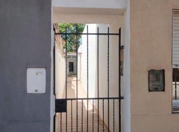 Foto · Alta Córdoba (Lavalleja 2340) - Venta Departamento 2 Dorm. en PH.