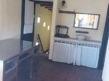 Casa de 8 ambientes, Unquillo · Casa 3 Dorm a 2 Cuadras de Colegio Nuevo Milenio