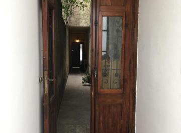 PH · 4 Ambientes · PH en Chacarita