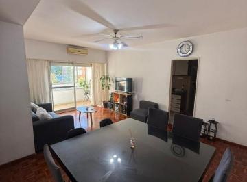 Departamento · 75m² · 4 Ambientes · Departamento en Venta - 3 Dorm. 2 Baños - 82 m - Colegiales