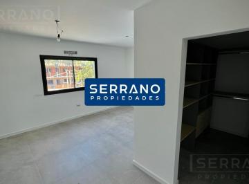 Departamento · 45m² · 2 Ambientes · Venta en Construcción Departamento 2 Ambientes en Malvinas Argentinas