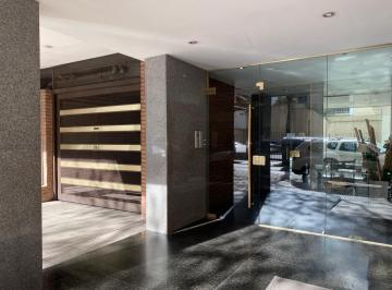 Departamento · 60m² · 3 Ambientes · 1 Cochera · Departamento en Belgrano 3 Ambientes