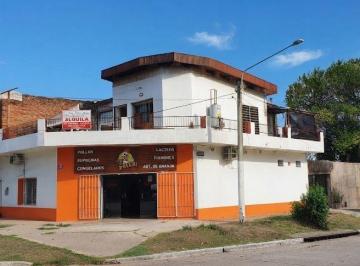 JAI-JAI-1220_2 · Departamento en Alquiler - Lavalle 3394