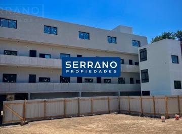 Departamento · 45m² · 2 Ambientes · Venta en Construcción Departamento 2 Ambientes en Malvinas Argentinas