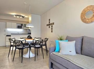 Departamento de 3 ambientes, Recoleta · Dueño Director Alquila Hermoso Dept.