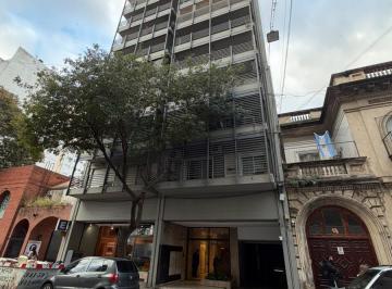 Departamento · 110m² · 5 Ambientes · 2 Cocheras · Departamento en Macrocentro