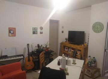 Departamento de 2 ambientes, Almagro · Dueña Directa Vende 2 Amb. con Patio – Sarmiento y Billinghurst (Almagro Caba)